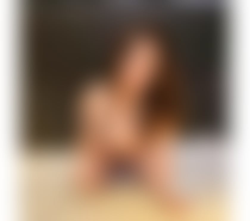 Escorts Bracknell Forest Bracknell - Bracknell Forest - Photos for 🆕Spicy Thai Cherry 🍒 Best Service&Don’t Miss Out🔥