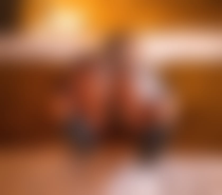 Escorts Staffordshire Lichfield - Photos for Dakota Blonde GFE❤️😍