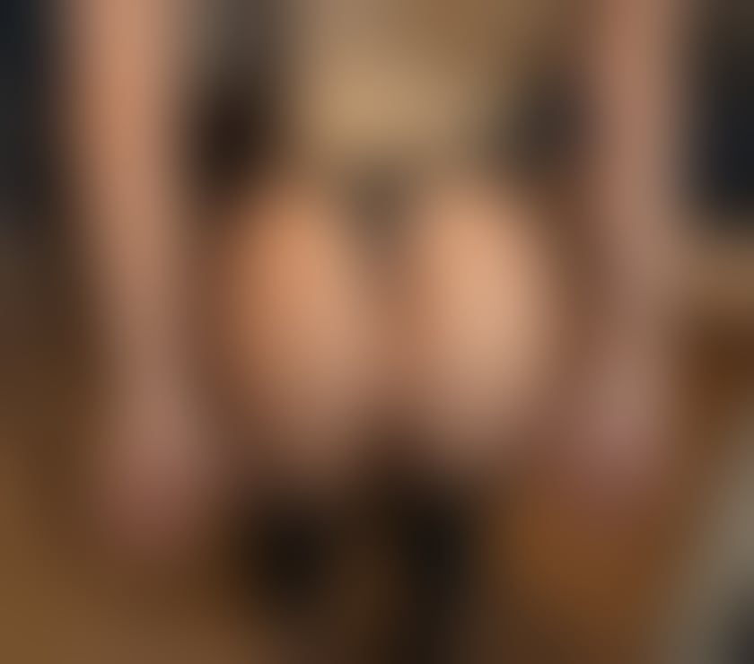 Escorts Staffordshire Lichfield - Photos for Dakota Blonde GFE❤️😍