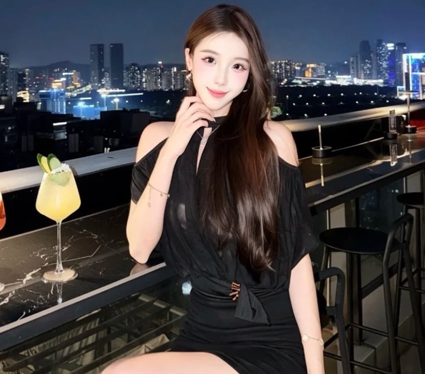 Photos for 💋Hot Oriental Girl, Ready to Pleased you🥇💋