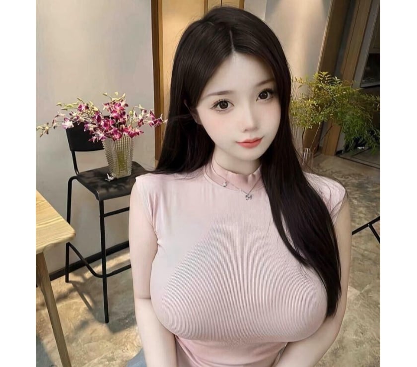 ⭐️NEW Asian🥇💋Welcome to my profile💋