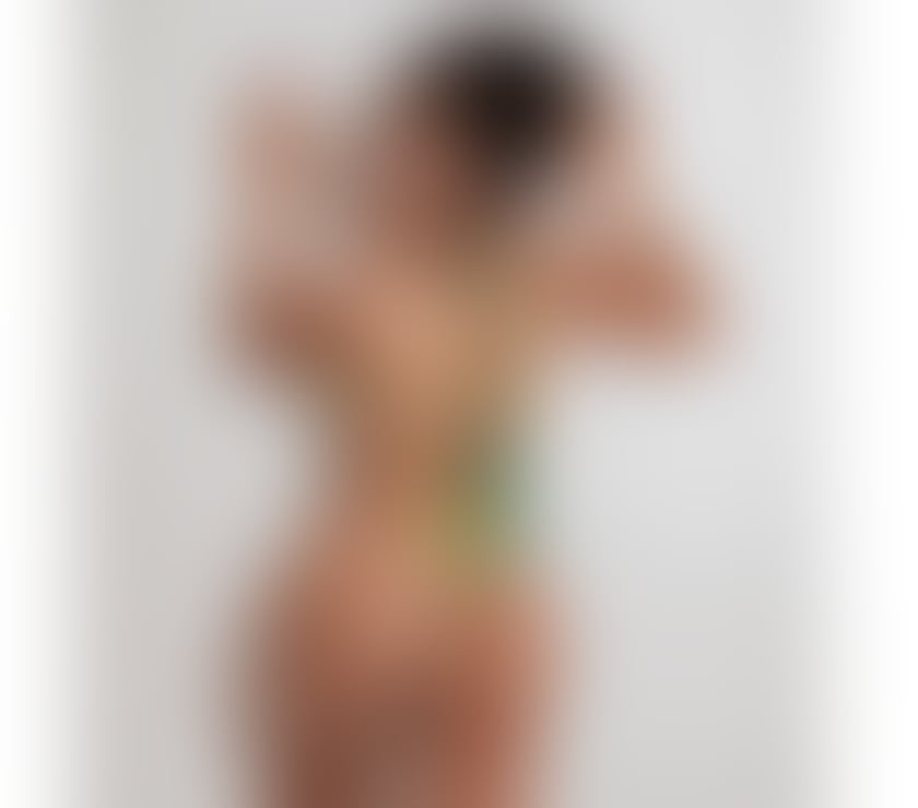 Escorts Windsor and Maidenhead Windsor - Windsor and Maidenhead - Photos for 💕 BIANCA BRAZILIAN GIRL 💕