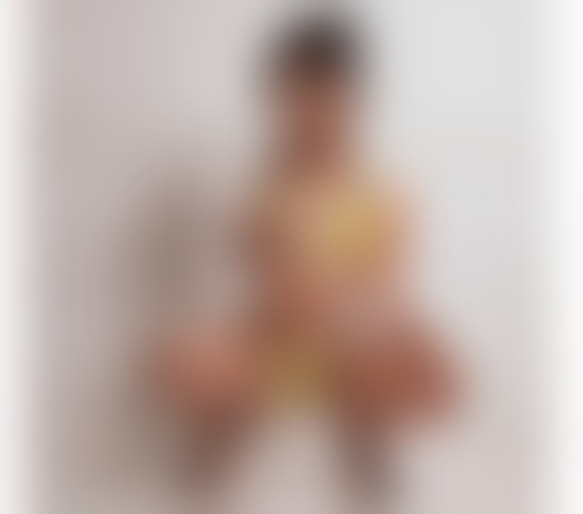 Escorts Windsor and Maidenhead Windsor - Windsor and Maidenhead - Photos for 💕 BIANCA BRAZILIAN GIRL 💕