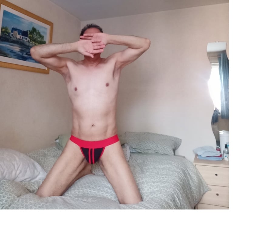  Gay massage Lancashire Blackburn with Darwen - Photos for Preston POP over drop your pants Enjoybj