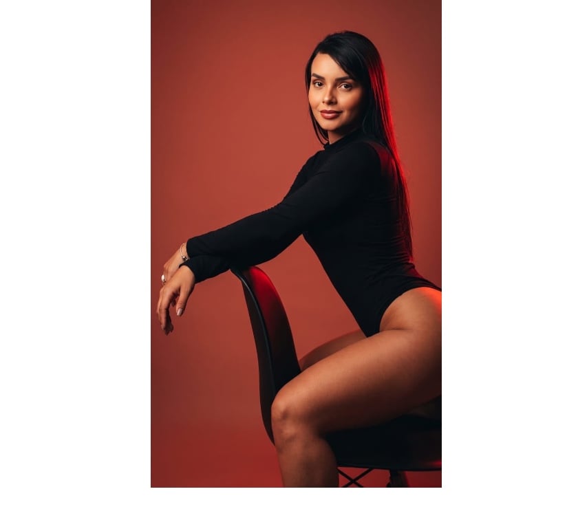 Norwich City Centre - Norwich — Best BJ❤️💦 Sexy Bia 💐