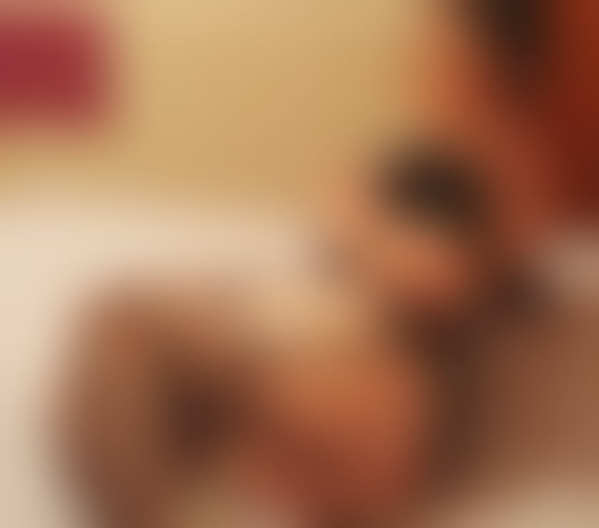 Escorts North West London Harrow - Photos for Vanessa💋full service 💋