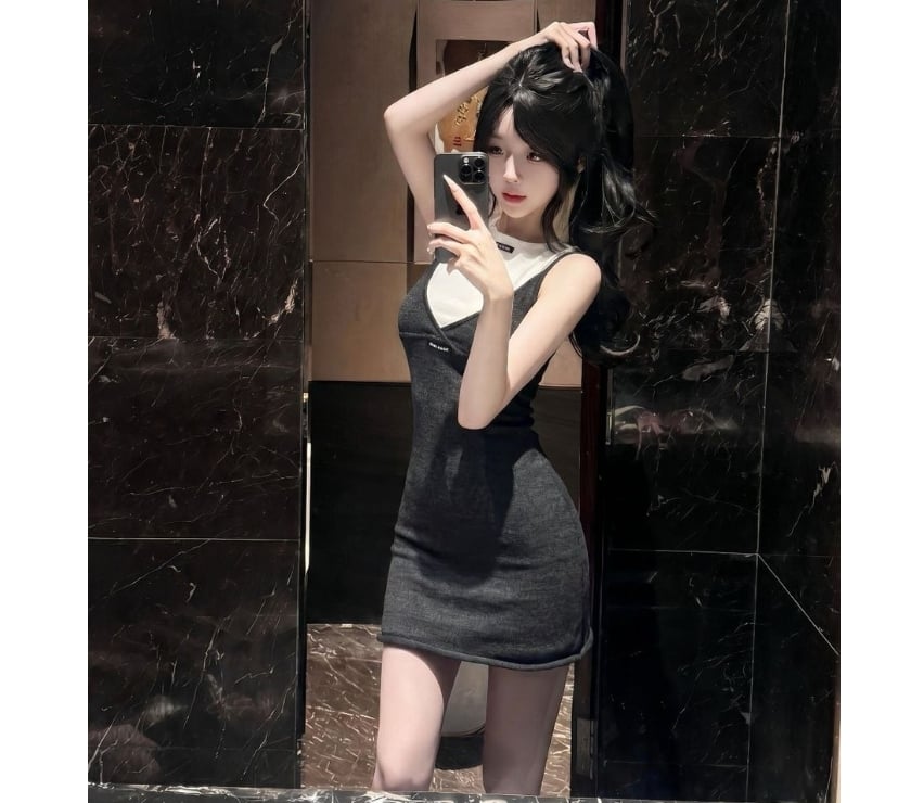 Escorts Lancashire Blackburn with Darwen - Photos for 💯❤❤Asian just Arrived, SWEET🪩🔝HOTTEST