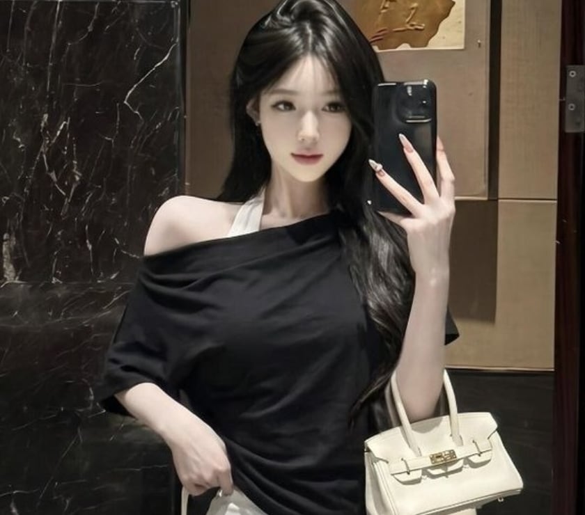 Photos for 💯❤❤Asian just Arrived, SWEET🪩🔝HOTTEST