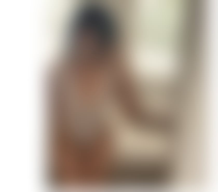 Escorts East Sussex Brighton - Photos for SOFI NEW COLOMBIAN