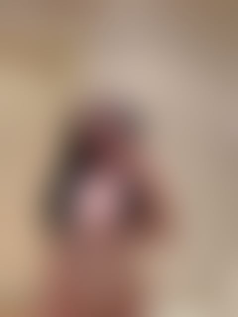 Escorts East Sussex Brighton - 
