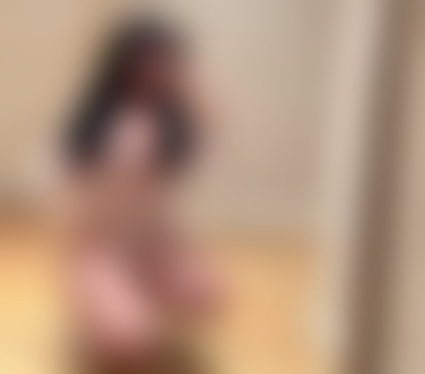 Escorts East Sussex Brighton - Photos for SOFI NEW COLOMBIAN