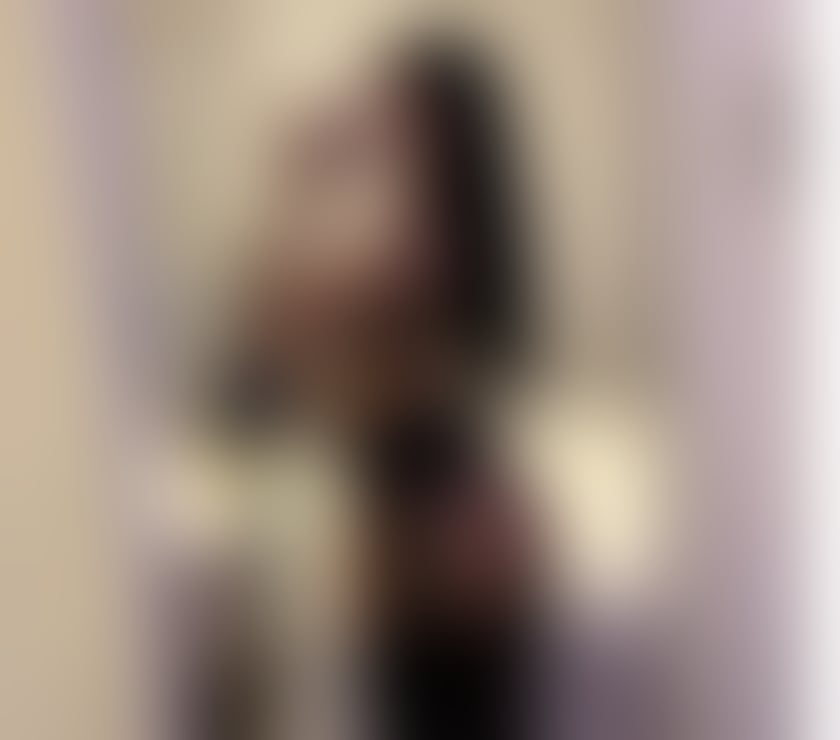 Escorts East Sussex Brighton - Photos for SOFI NEW COLOMBIAN