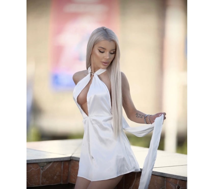 Anfield - Liverpool — Ella new party girls !!best owo and kiss 💋call me 📞
