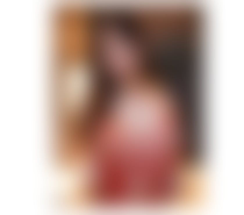 Escorts Derbyshire Derby - Photos for Mimi Thai Sexy Girl