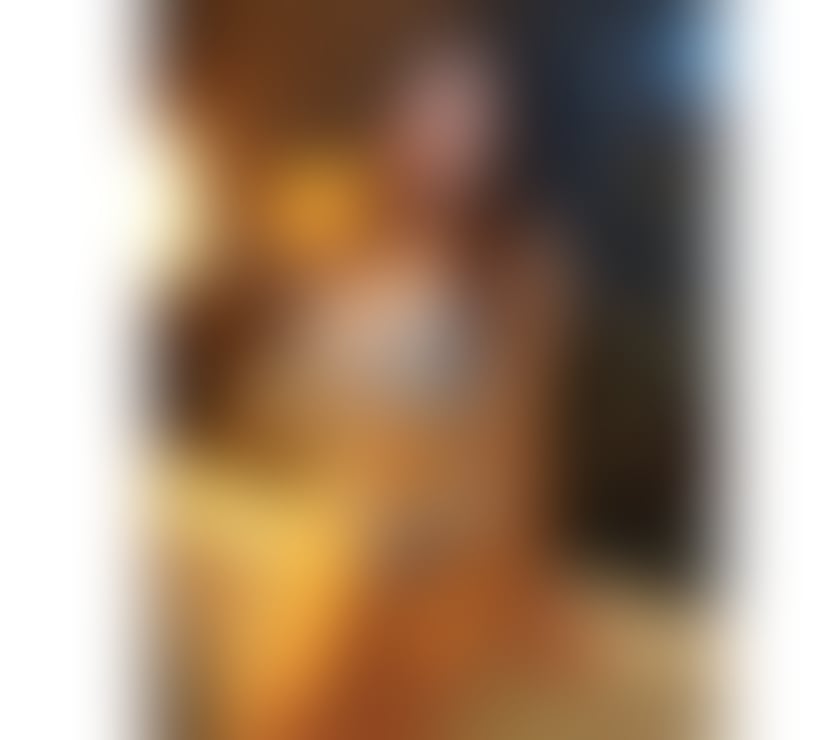 Escorts Derbyshire Derby - Photos for Mimi Thai Sexy Girl