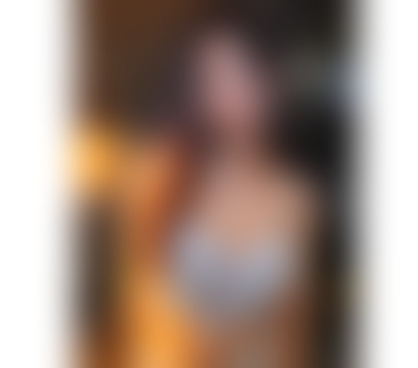 Escorts Derbyshire Derby - Photos for Mimi Thai Sexy Girl