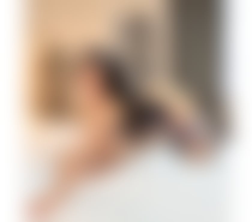 Escorts Greater Manchester Manchester - Photos for 🆕 Spicy Thai Iris🔥Pretty girl & Best Service 🔝