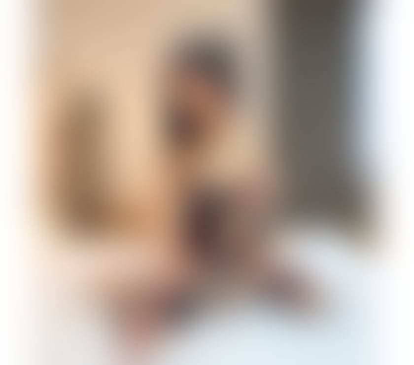 Escorts Greater Manchester Manchester - Photos for 🆕 Spicy Thai Iris🔥Pretty girl & Best Service 🔝