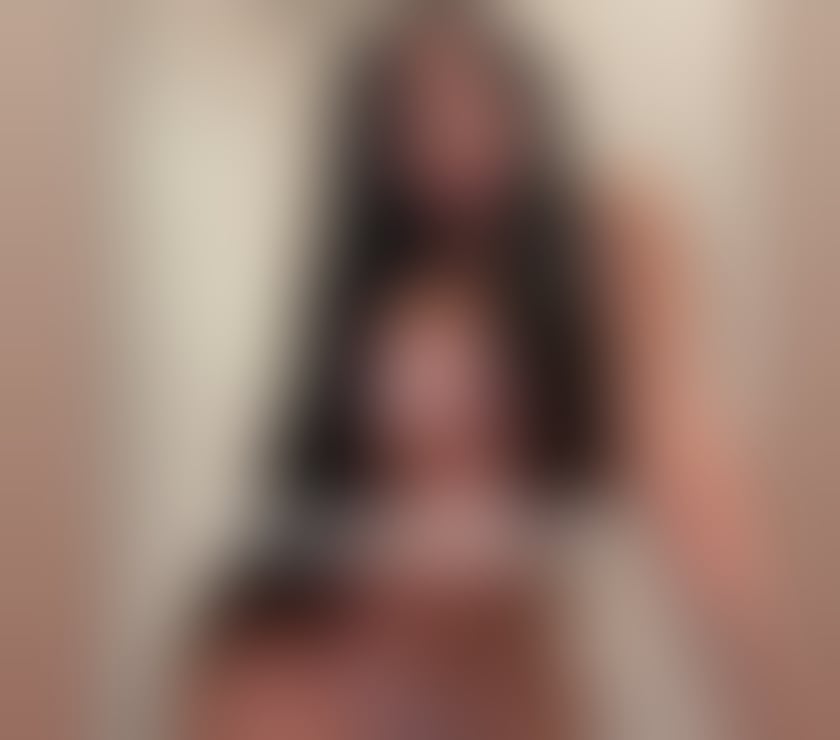 Escorts Staffordshire Stoke-on-Trent - Photos for SOFI CASH ONLY WHATSAPP MORE ON BIO