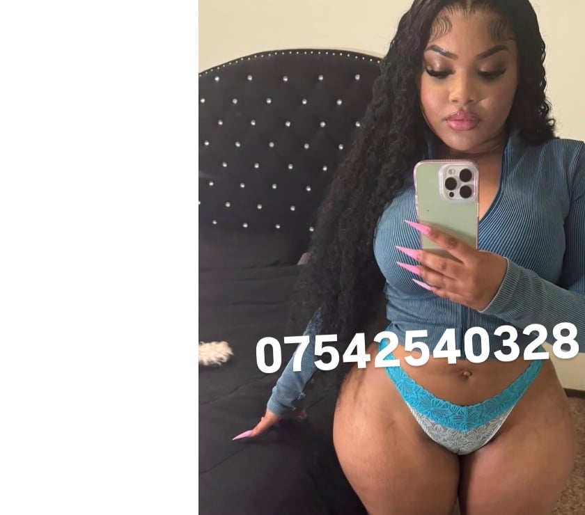 SOFI CASH ONLY WHATSAPP MORE ON BIO
