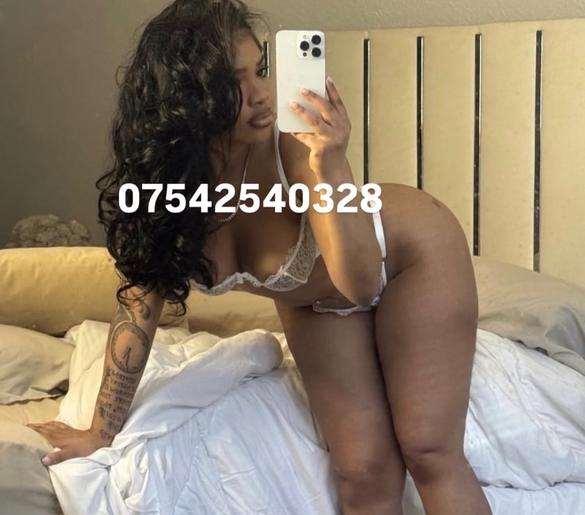 Escorts Staffordshire Stoke-on-Trent - Photos for SOFI CASH ONLY WHATSAPP MORE ON BIO