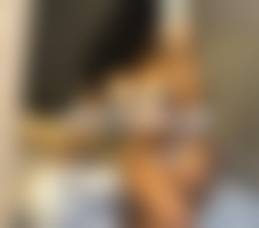 Escorts Staffordshire Stoke-on-Trent - Photos for SOFI CASH ONLY WHATSAPP MORE ON BIO