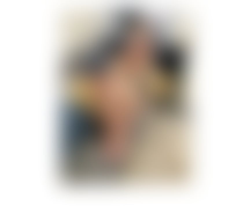 Escorts Hertfordshire East Hertfordshire - Photos for Relaxing and Revitalising Massage by English Sadie!