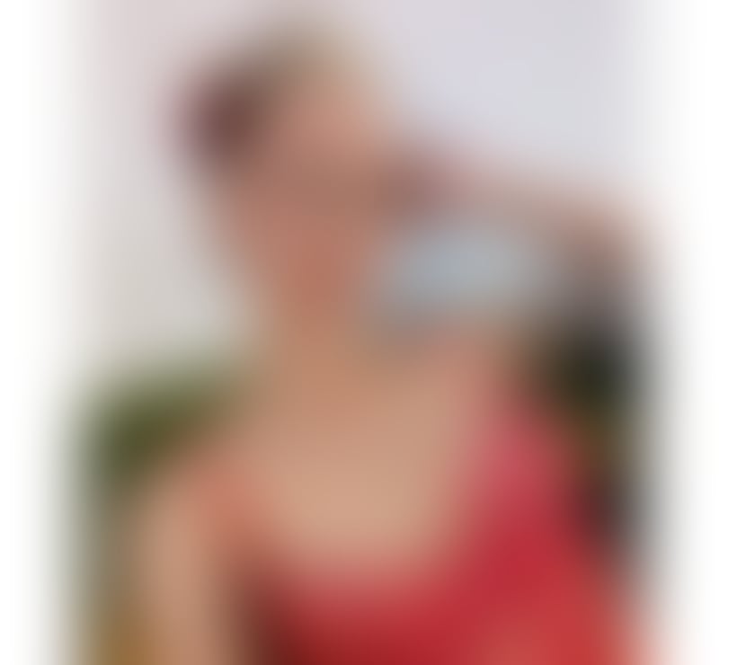 Escorts Hertfordshire East Hertfordshire - Photos for Relaxing and Revitalising Massage by English Sadie!