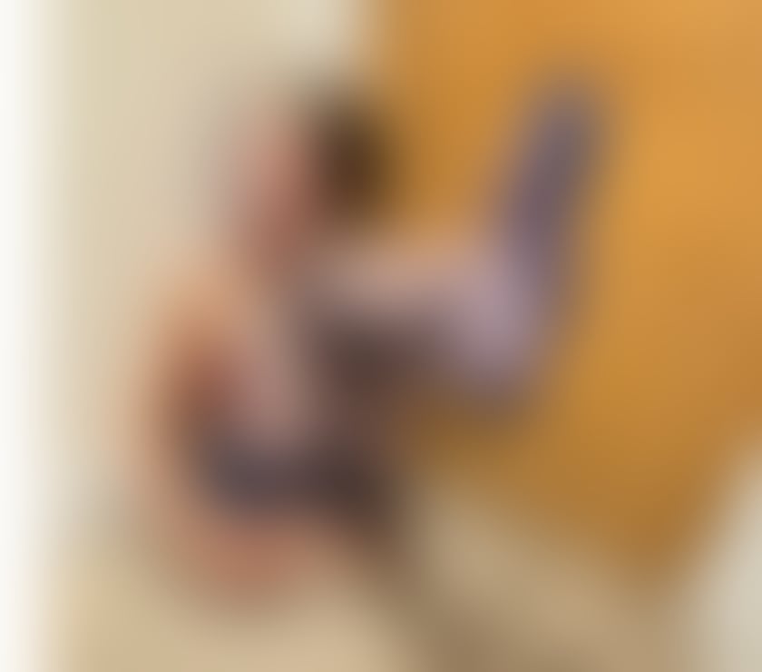Escorts Hertfordshire East Hertfordshire - Photos for Relaxing and Revitalising Massage by English Sadie!