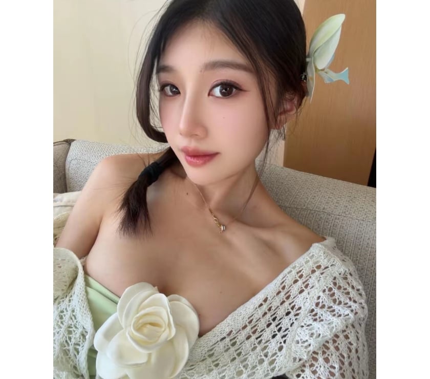 NEW✨ Japanese sweet Asian ✨MASSAGE