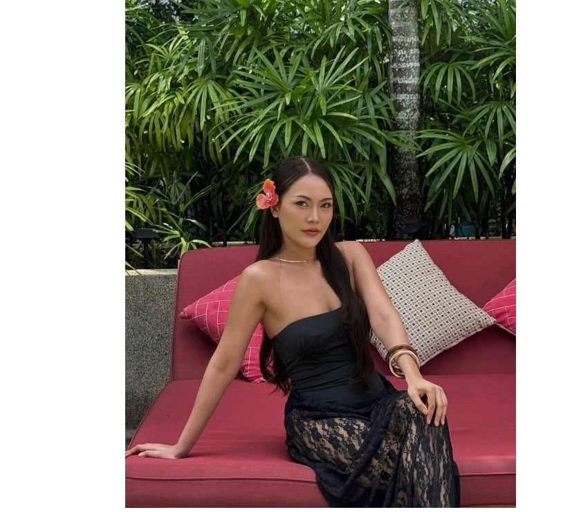 Escorts Leicestershire Oadby and Wigston - Photos for EVE Thai Girl 🔥 Hot in call 😘📞Real picture