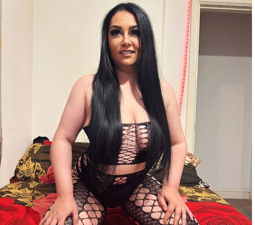Vanessa❤️full service ❤️