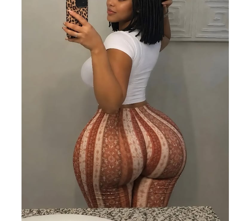 Aberarder - Highland — Candy  SEXY HOT AND PARTY 😈🍑👅