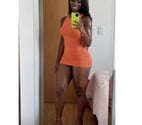 Aberarder - Highland — Candy SEXY HOT AND PARTY 😈🍑👅