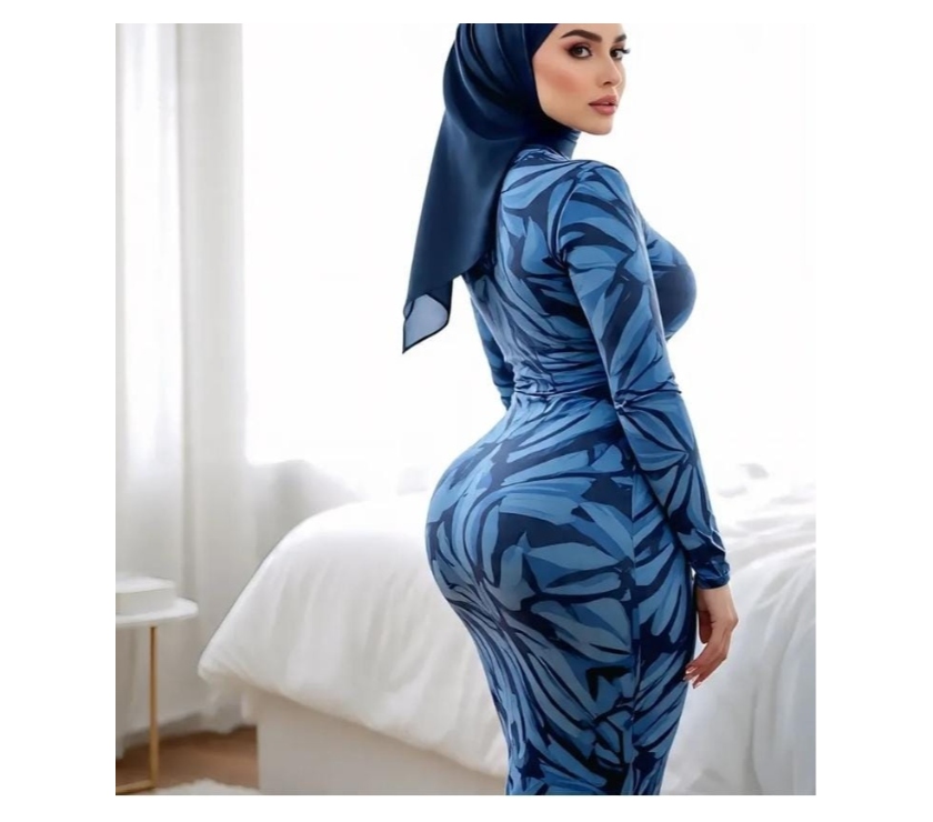 Aberarder - Highland — Candy SEXY HOT AND PARTY 😈🍑👅