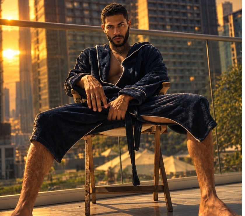  Gay massage Central London Soho - Central London - Photos for 😈🔥Mathias Brazilian 🔥😈