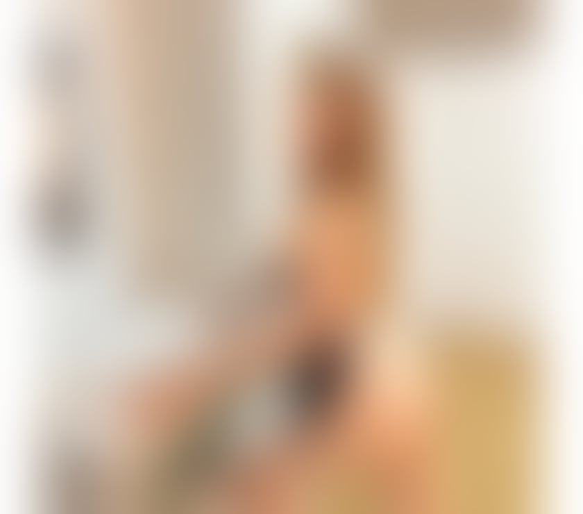 Escorts Greater Manchester Manchester - Photos for Spicy&Naughty Didi Thai Escort❤️‍🔥 Best Service💯