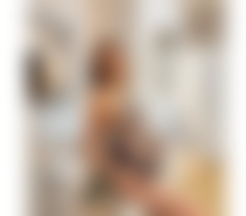 Escorts Greater Manchester Manchester - Photos for Spicy&Naughty Didi Thai Escort❤️‍🔥 Best Service💯