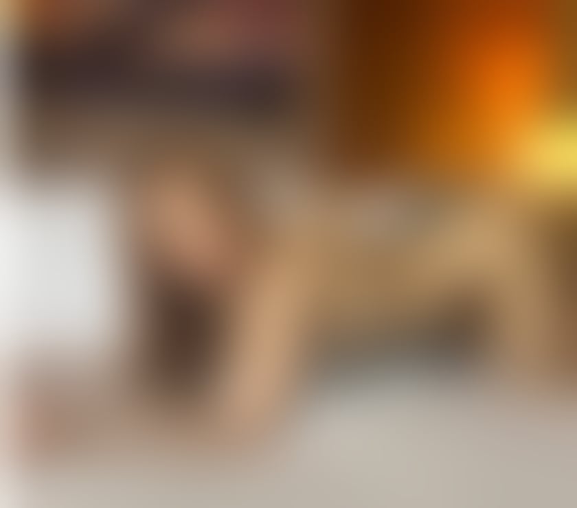 Escorts Greater Manchester Manchester - Photos for Spicy&Naughty Didi Thai Escort❤️‍🔥 Best Service💯