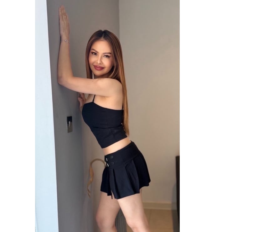 Escorts Greater Manchester Manchester - Photos for Spicy&Naughty Didi Thai Escort❤️‍🔥 Best Service💯