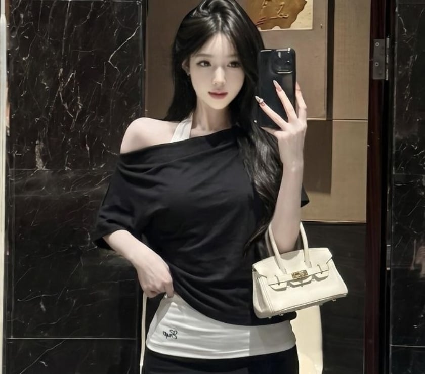 Photos for Friendly & sweet personality Asian girl new in here