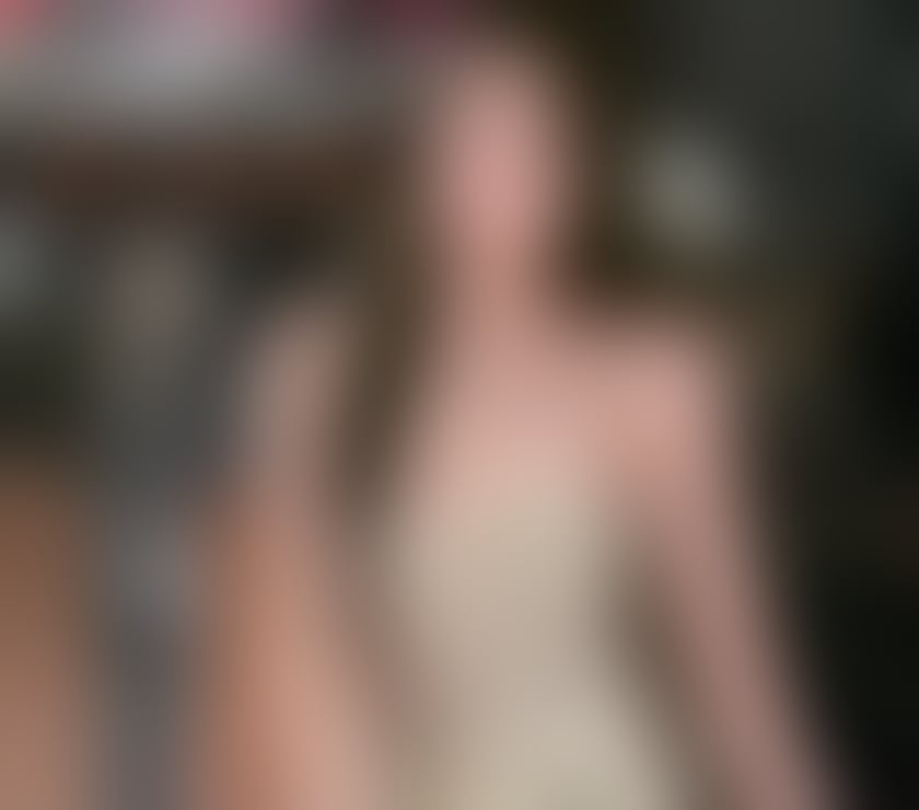 Photos for Friendly & sweet personality Asian girl new in here