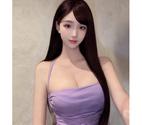 Hull City Centre - Hull — ⭐️NEW💋Gorgeous Asian Escort 🥇NO RUSH💋