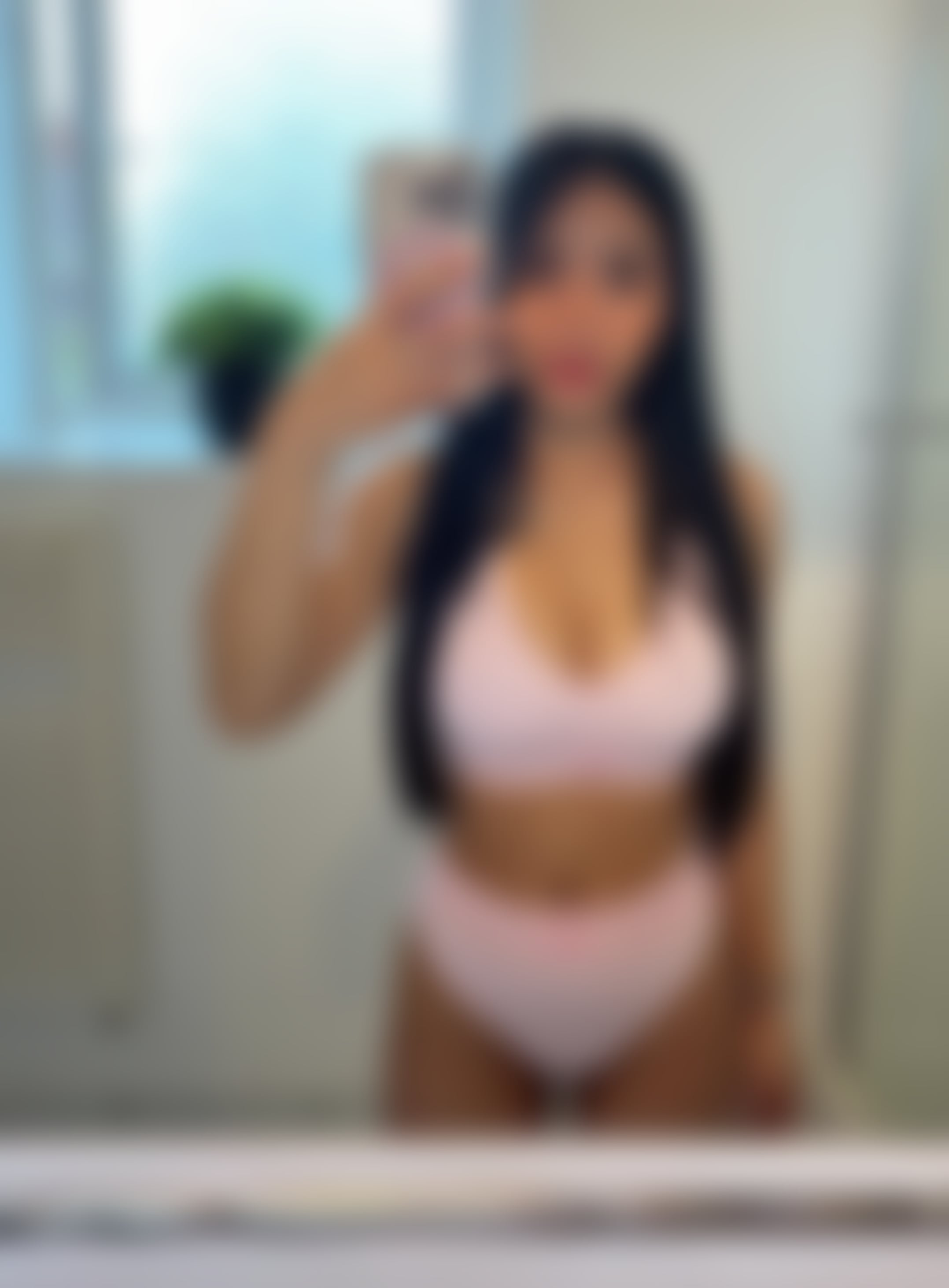 Escorts Central London Bayswater Station - Central London - 