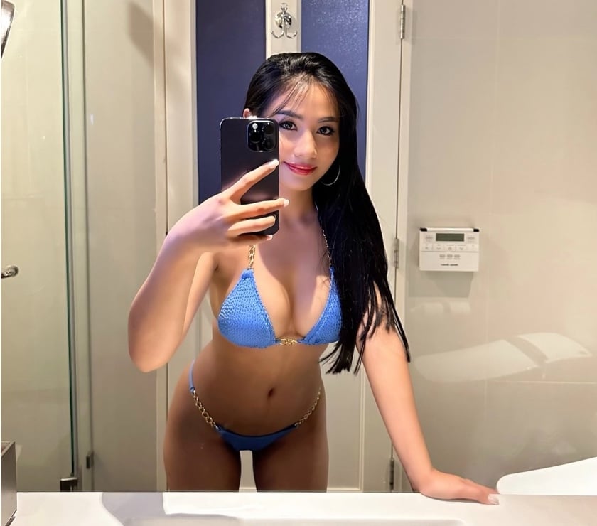 Escorts Central London Bayswater Station - Central London - Photos for 🔥Cindy Sexy Thai 🔥 Real Photo 💋 Notting Hill ❤️