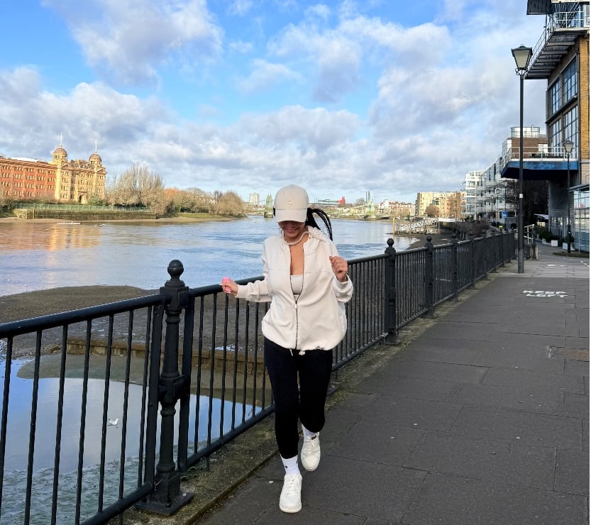 Escorts Central London Bayswater Station - Central London - Photos for 🔥Cindy Sexy Thai 🔥 Real Photo 💋 Notting Hill ❤️