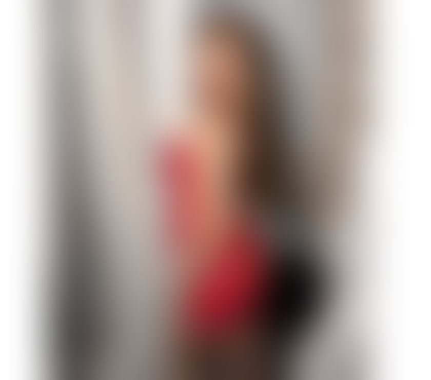 Escorts East Sussex Brighton - Photos for Call me for a real girl no fake pic Xx