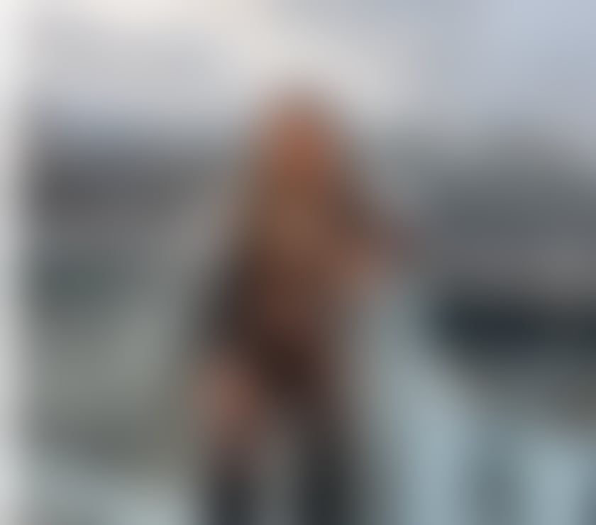 Escorts East Sussex Brighton - Photos for Call me for a real girl no fake pic Xx