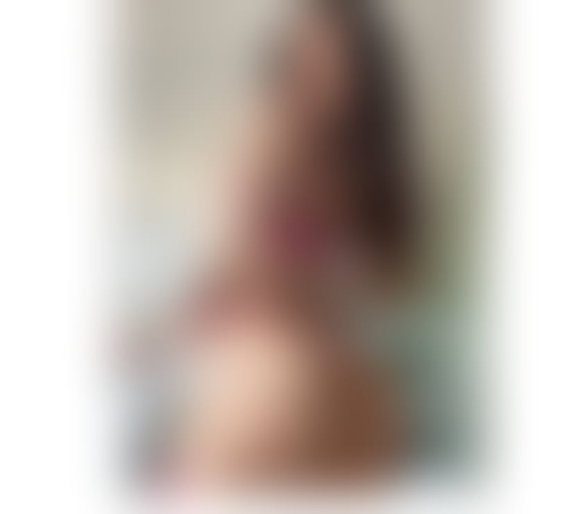 Escorts East Sussex Brighton - Photos for Call me for a real girl no fake pic Xx