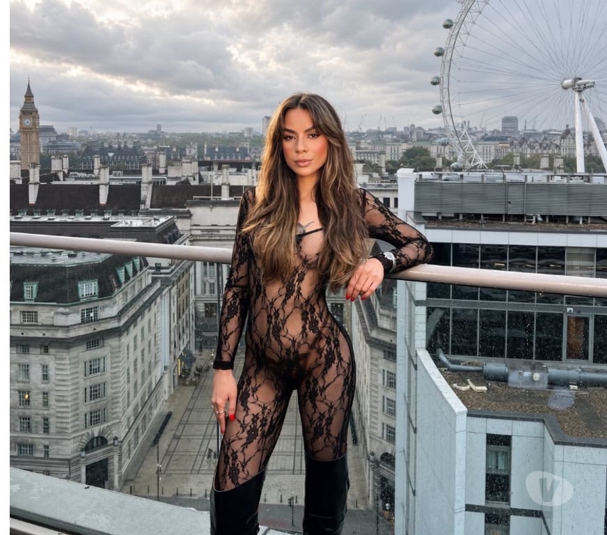 Escorts Merseyside Liverpool - Photos for Call me for a real girl no fake pic Xx